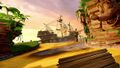 Thumbnail for version as of 01:14, May 13, 2025
