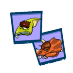 Dino Pack sticker pack.png