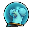 CTRNF King Space Chicken icon.png