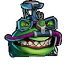 CTRNF Mahi-Mahi Nash icon.png