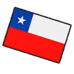CTRNF Chile sticker.png