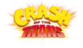 Crash of the Titans logo.png