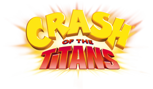 Crash of the Titans logo.png