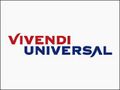 Vivendi Universal logo.jpg
