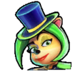 CTRNF Circus Ami icon.png