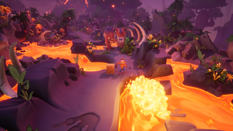 File:Dino Dash.png