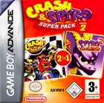 Crash and Spyro Superpack 2 EU.jpg