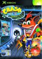 Crash Bandicoot TWoC Xbox Europe cover.jpg