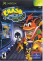 Crash Bandicoot TWoC Xbox cover.jpg