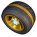CTRNF Spyromobile Wheels icon.png