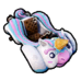 CTRNF Candy Cone Kart icon.png