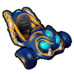 CTRNF Dragonfly Kart icon.png