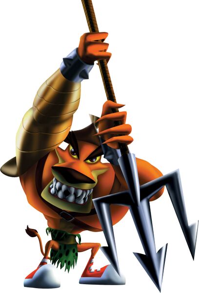 File:Tiny Tiger C3 artwork.jpg