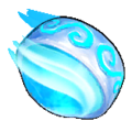 CTRNF Ice Elemental Wheels icon.png