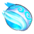 CTRNF Ice Elemental Wheels icon.png