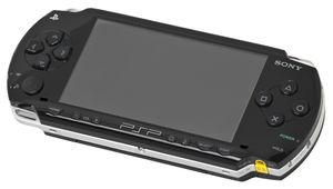 PSP original.jpg