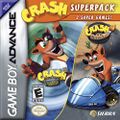 Crash Superpack N-Tranced CNK cover.jpg