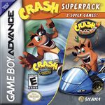 Crash Superpack N-Tranced CNK cover.jpg