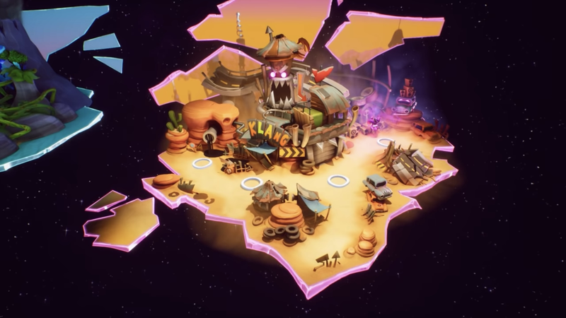 File:Crash 4 The Hazardous Wastes.png