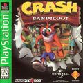 Crash Bandicoot 3 Warped Manual PlayStation EN 0000.jpg