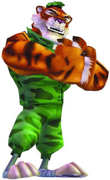 File:Tiny Tiger COTT artwork.jpg