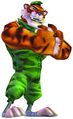 Thumbnail for version as of 13:15, March 14, 2025