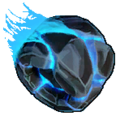 CTRNF Blue Lava Rock Wheels icon.png