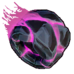 CTRNF Pink Lava Rock Wheels icon.png