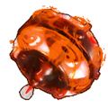 CTRNF Spectral Red Wheels icon.png