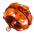 CTRNF Spectral Red Wheels icon.png