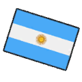 CTRNF Argentina sticker.png