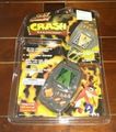 Crash Bandicoot 99x Games cover.jpg