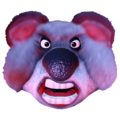 Thumbnail for version as of 02:32, July 23, 2019
