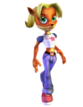 Thumbnail for version as of 07:56, February 26, 2024