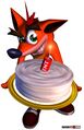 Thumbnail for version as of 08:54, January 21, 2023