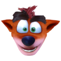 Thumbnail for version as of 05:14, August 17, 2019