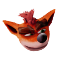 Thumbnail for version as of 05:38, August 17, 2019