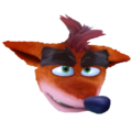 Thumbnail for version as of 05:29, August 17, 2019