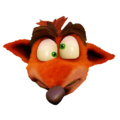 Thumbnail for version as of 05:39, August 17, 2019