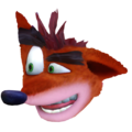 Thumbnail for version as of 05:16, August 17, 2019