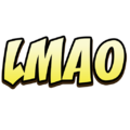 Thumbnail for version as of 01:41, August 13, 2019