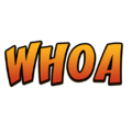 Thumbnail for version as of 01:42, August 13, 2019