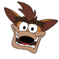 Thumbnail for version as of 05:12, August 17, 2019
