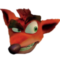 Thumbnail for version as of 05:05, August 17, 2019
