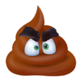 Thumbnail for version as of 00:20, July 23, 2019