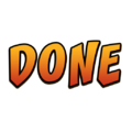 Thumbnail for version as of 01:36, August 13, 2019