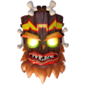 Thumbnail for version as of 02:33, July 23, 2019