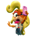 Thumbnail for version as of 21:49, July 22, 2019