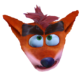 Thumbnail for version as of 05:24, August 17, 2019