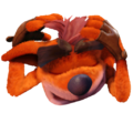 Thumbnail for version as of 00:43, July 23, 2019